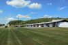 16 Motel Rd photo
